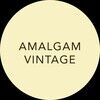 amalgamvintage